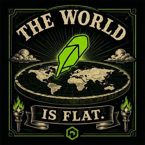 How to buy FLATCOIN